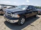 2019 Dodge RAM 1500 Classic SLT