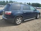 2008 GMC Acadia SLT-1