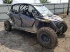 2021 Polaris RZR PRO XP 4 Ultimate