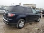 2015 GMC Acadia SLE