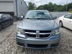 2010 Dodge Journey SXT