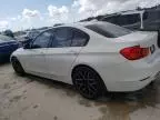 2014 BMW 335 I