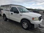 2008 Ford F150