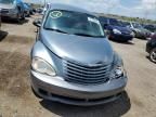 2009 Chrysler PT Cruiser