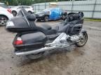 2007 Honda GL1800