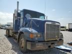 1997 Freightliner Conventional FLD112