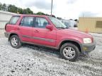 2000 Honda CR-V EX