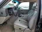 2004 GMC Yukon