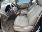 2002 Lexus RX 300