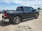 2015 Dodge RAM 1500 SLT