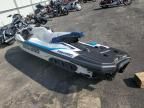 2021 Seadoo Fish PRO