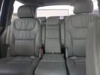 2010 Honda Odyssey EXL