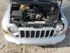 2006 Jeep Liberty Sport