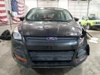 2015 Ford Escape S