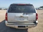 2010 Chevrolet Tahoe K1500 LT