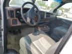 2007 Chevrolet Express G1500