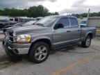 2006 Dodge RAM 1500 ST