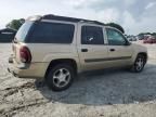 2005 Chevrolet Trailblazer EXT LS