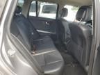 2012 Mercedes-Benz GLK 350 4matic