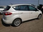 2014 Ford C-MAX SE