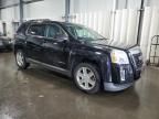 2012 GMC Terrain SLE