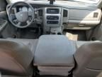 2004 Dodge RAM 1500 ST