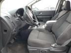 2010 Ford Edge SEL