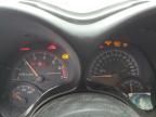 2003 Pontiac Grand AM GT