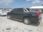 2005 Chevrolet Avalanche K1500