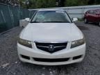 2004 Acura TSX