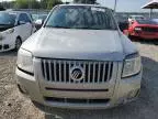 2009 Mercury Mariner