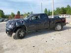 2011 Chevrolet Silverado C1500 LT