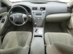 2008 Toyota Camry CE