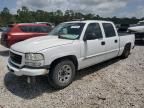 2006 GMC New Sierra C1500