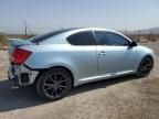 2007 Scion TC