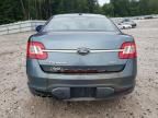 2010 Ford Taurus SEL