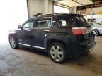 2013 GMC Terrain Denali