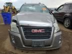 2010 GMC Terrain SLT