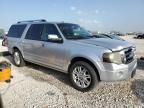 2011 Ford Expedition EL Limited