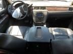 2010 GMC Yukon XL K1500 SLT