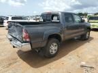 2013 Toyota Tacoma Double Cab Prerunner