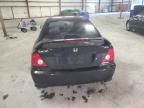 2005 Honda Civic EX