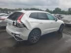 2020 Volvo XC60 T6 Inscription