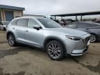 2023 Mazda CX-9 Grand Touring