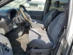 2005 Chrysler Town & Country LX