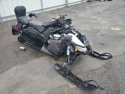 Salvage motorcycles for sale at Mcfarland, WI auction: 2023 Polaris Snowmobile