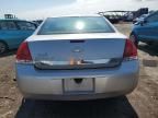 2007 Chevrolet Impala LT