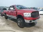 2007 Dodge RAM 2500 ST