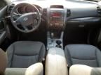 2012 KIA Sorento Base