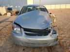 2006 Chevrolet Cobalt LS